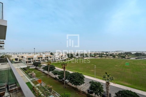 2 bedrooms Apartment in DAMAC Hills (Akoya by DAMAC), UAE No. 138878 17