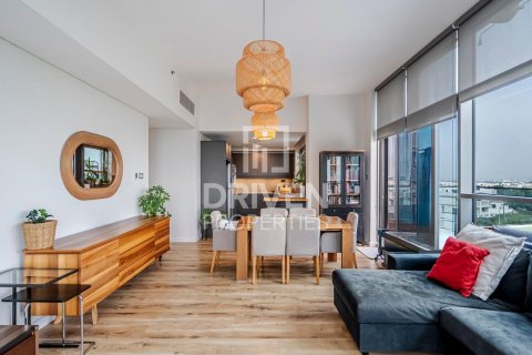 2 bedrooms Apartment in DAMAC Hills (Akoya by DAMAC), UAE No. 138878 3