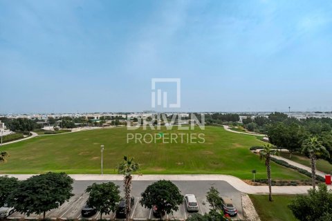 2 bedrooms Apartment in DAMAC Hills (Akoya by DAMAC), UAE No. 138878 18