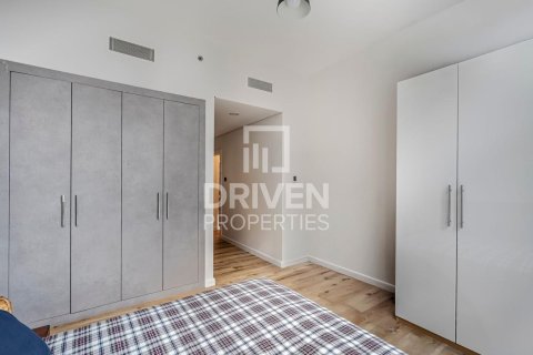 2 bedrooms Apartment in DAMAC Hills (Akoya by DAMAC), UAE No. 138878 10