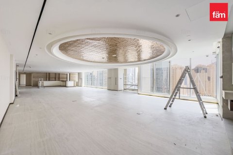 Офис 326.3м² в Дубай Марина, ОАЭ №165064 24