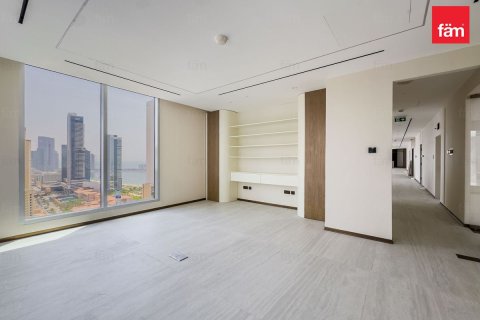 Офис 326.3м² в Дубай Марина, ОАЭ №165064 14