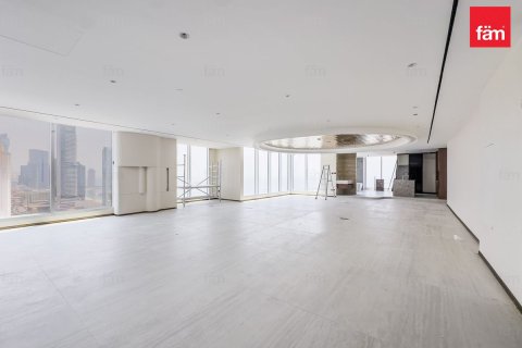 Офис 326.3м² в Дубай Марина, ОАЭ №165064