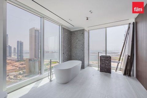 Офис 326.3м² в Дубай Марина, ОАЭ №165064 26