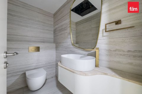 Офис 326.3м² в Дубай Марина, ОАЭ №165064 28