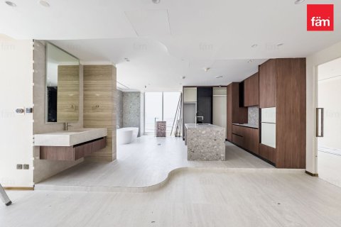 Офис 326.3м² в Дубай Марина, ОАЭ №165064 9