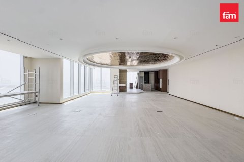 Офис 326.3м² в Дубай Марина, ОАЭ №165064 10