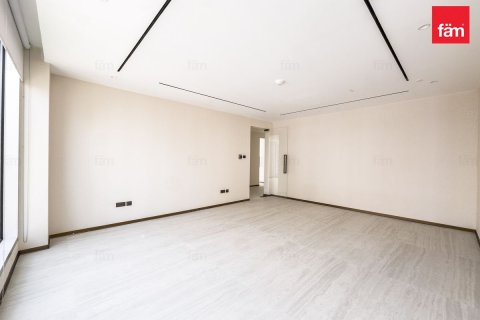 Офис 326.3м² в Дубай Марина, ОАЭ №165064 7