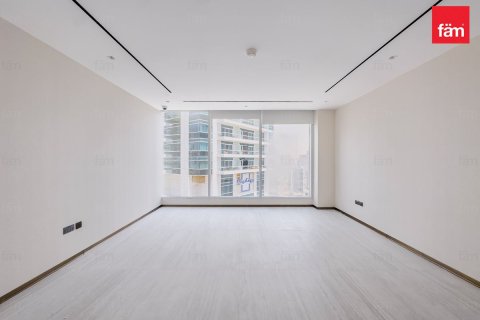 Офис 326.3м² в Дубай Марина, ОАЭ №165064 13