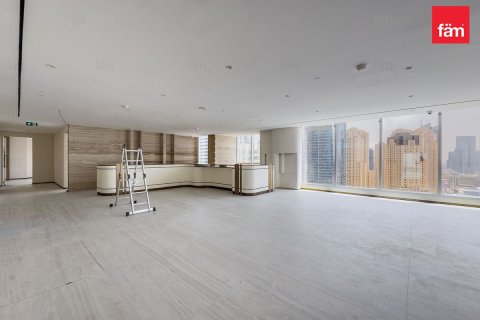 Офис 326.3м² в Дубай Марина, ОАЭ №165064 17