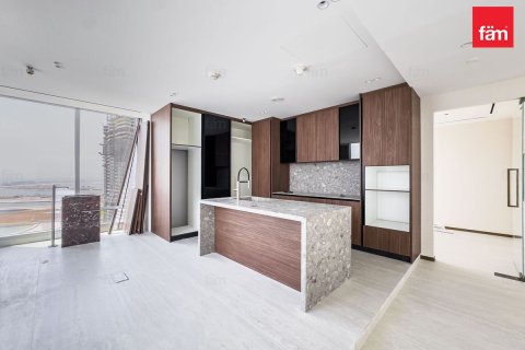 Офис 326.3м² в Дубай Марина, ОАЭ №165064 11