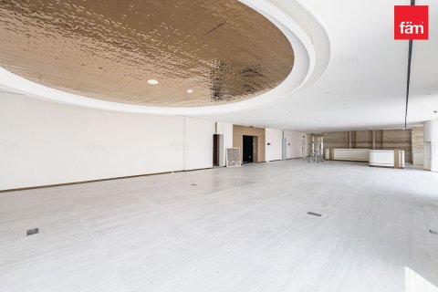 Офис 326.3м² в Дубай Марина, ОАЭ №165064 5
