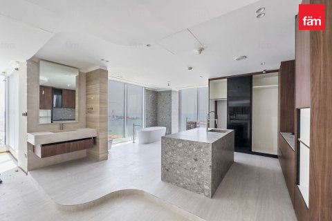 Офис 326.3м² в Дубай Марина, ОАЭ №165064 6