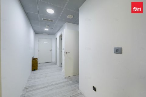 Офис 326.3м² в Дубай Марина, ОАЭ №165064 29