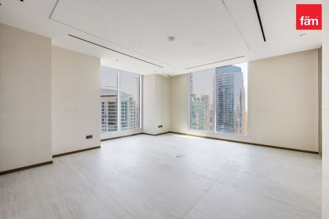 Офис 326.3м² в Дубай Марина, ОАЭ №165064 20