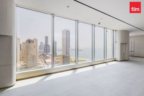 Офис 326.3м² в Дубай Марина, ОАЭ №165064 3
