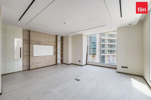 Офис 326.3м² в Дубай Марина, ОАЭ №165064 4