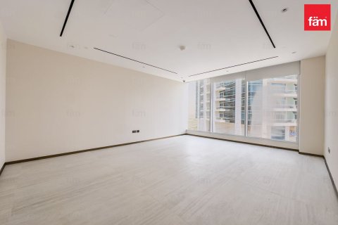 Офис 326.3м² в Дубай Марина, ОАЭ №165064 18