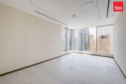 Офис 326.3м² в Дубай Марина, ОАЭ №165064 16