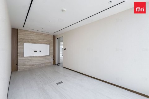Офис 326.3м² в Дубай Марина, ОАЭ №165064 19