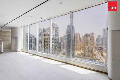 Офис 326.3м² в Дубай Марина, ОАЭ №165064 21