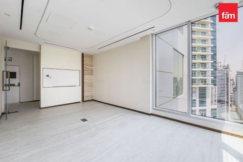 Офис 326.3м² в Дубай Марина, ОАЭ №165064 12