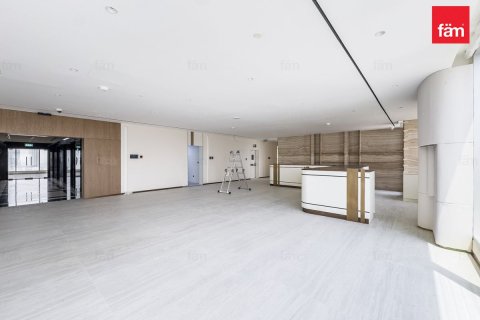 Офис 326.3м² в Дубай Марина, ОАЭ №165064 22