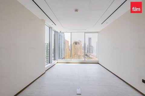 Офис 326.3м² в Дубай Марина, ОАЭ №165064 8