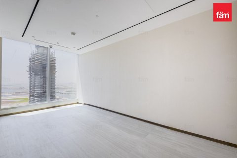 Офис 326.3м² в Дубай Марина, ОАЭ №165064 15