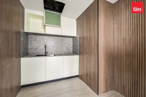 Офис 326.3м² в Дубай Марина, ОАЭ №165064 25