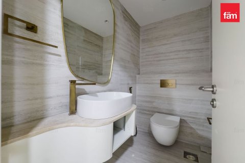 Офис 326.3м² в Дубай Марина, ОАЭ №165064 27