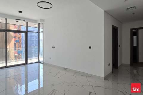 1 bedroom Apartment in Business Bay, UAE No. 165067 3