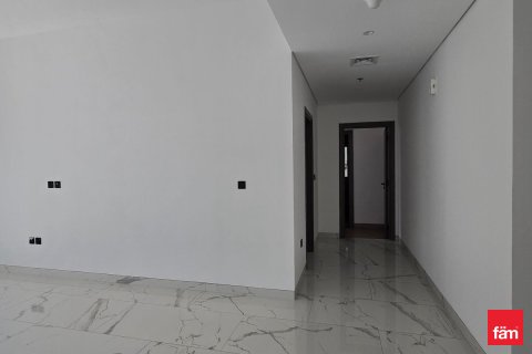 1 bedroom Apartment in Business Bay, UAE No. 165067 4