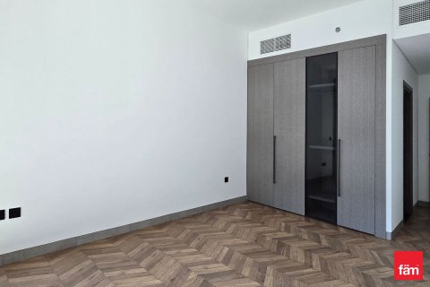 1 bedroom Apartment in Business Bay, UAE No. 165067 8