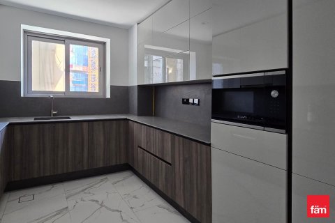 1 bedroom Apartment in Business Bay, UAE No. 165067 5