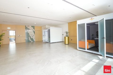 1 bedroom Apartment in Business Bay, UAE No. 165067 17