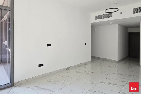 1 bedroom Apartment in Business Bay, UAE No. 165067