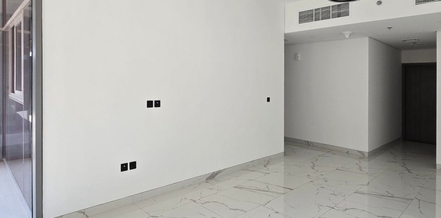 1 bedroom Apartment in Business Bay, UAE No. 165067
