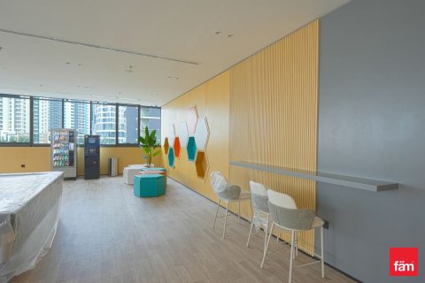 1 bedroom Apartment in Business Bay, UAE No. 165067 20