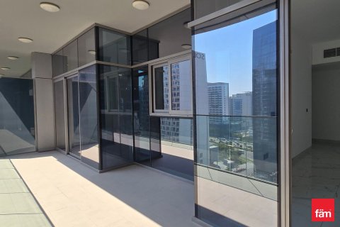 1 bedroom Apartment in Business Bay, UAE No. 165067 12