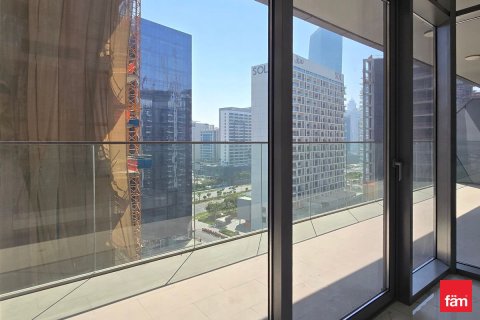 1 bedroom Apartment in Business Bay, UAE No. 165067 10