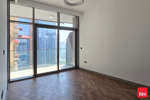 1 bedroom Apartment in Business Bay, UAE No. 165067 6