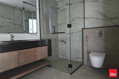 1 bedroom Apartment in Business Bay, UAE No. 165067 9