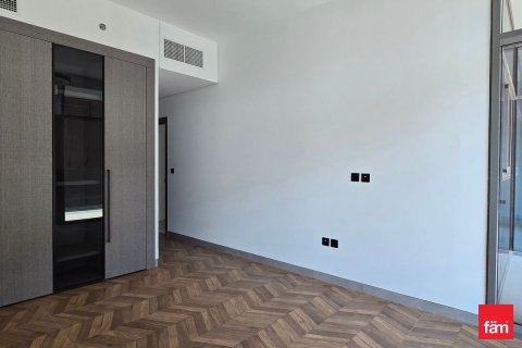 1 bedroom Apartment in Business Bay, UAE No. 165067 7