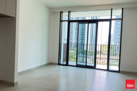 1 bedroom Apartment in Dubai, UAE No. 165065 3