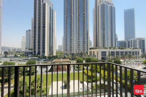 1 bedroom Apartment in Dubai, UAE No. 165065 12