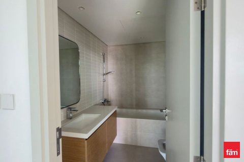 1 bedroom Apartment in Dubai, UAE No. 165065 10
