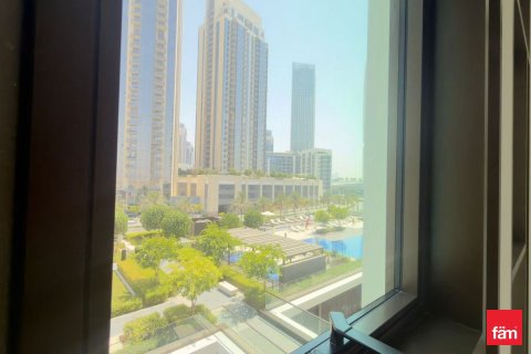 1 bedroom Apartment in Dubai, UAE No. 165065 7