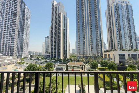 1 bedroom Apartment in Dubai, UAE No. 165065 6