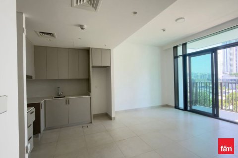 1 bedroom Apartment in Dubai, UAE No. 165065 4
